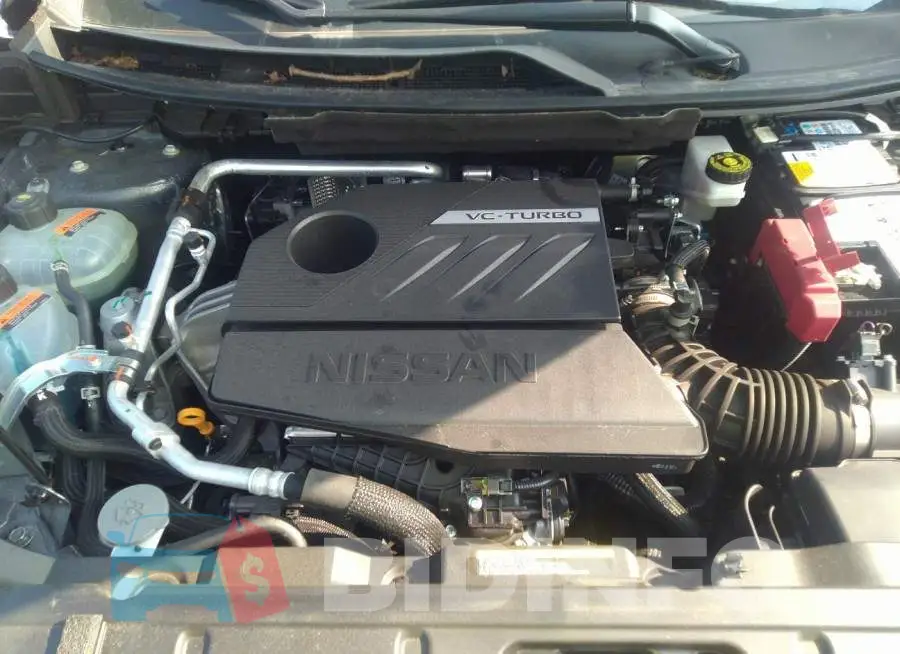 5N1BT3BB7PC767509 Photo# 10