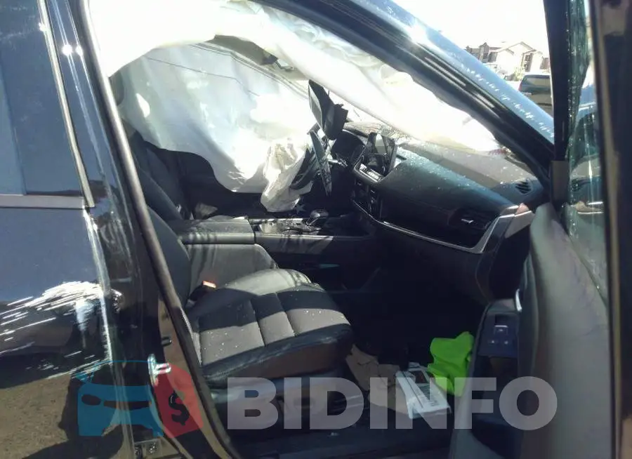 5N1BT3CA7PC741885 Photo# 5
