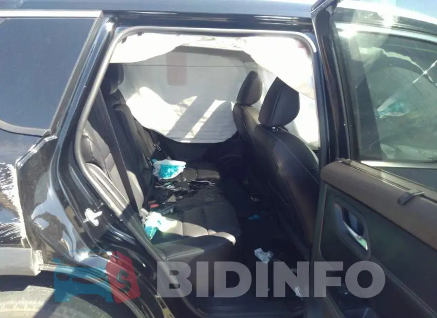 5N1BT3CA7PC741885 Photo# 8