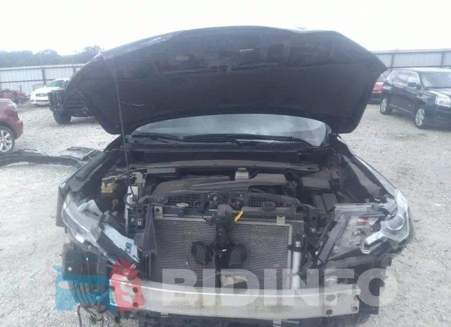 5N1DR2BN9LC617410 Photo# 10
