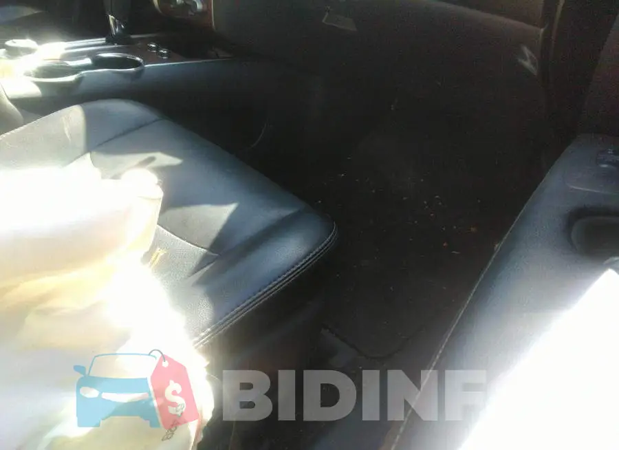 5N1DR2MM9HC687839 Photo# 5