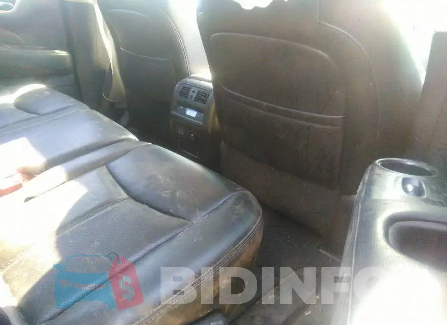 5N1DR2MM9HC687839 Photo# 8
