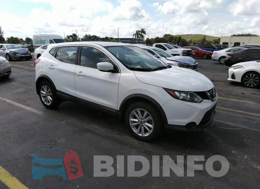 JN1BJ1CP0KW220164 Photo# 1