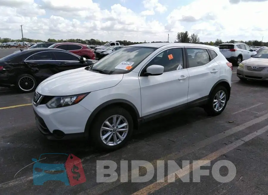 JN1BJ1CP0KW220164 Photo# 2