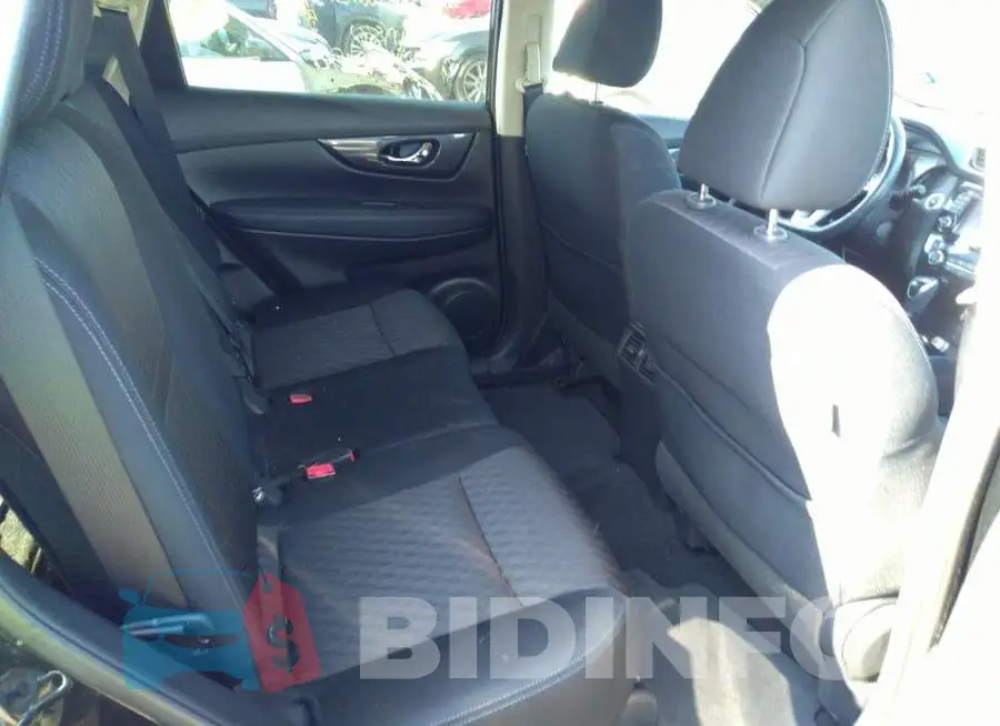 KNMAT2MT0HP607434 Photo# 8