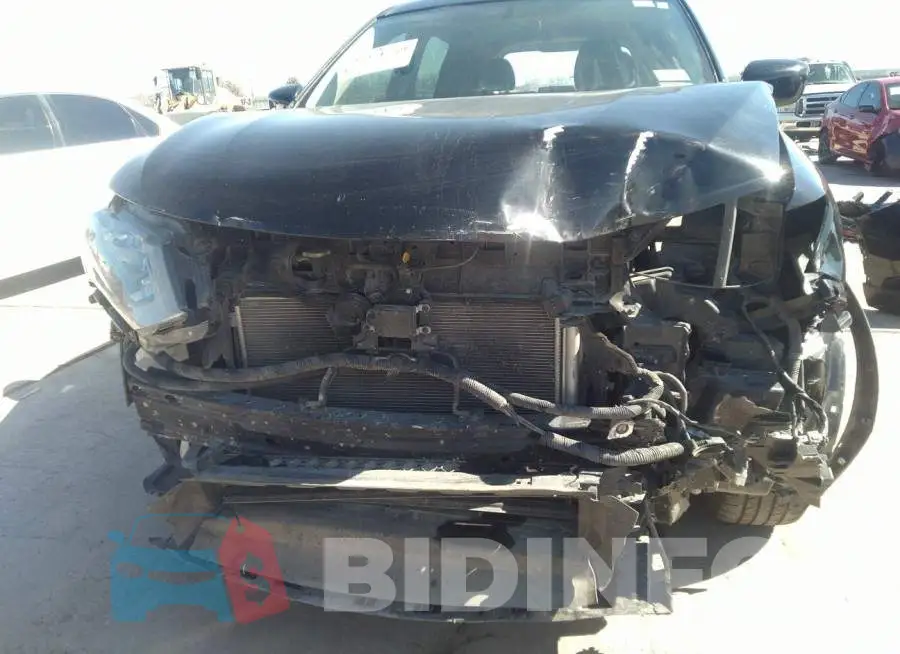 KNMAT2MTXJP506519 Photo# 6