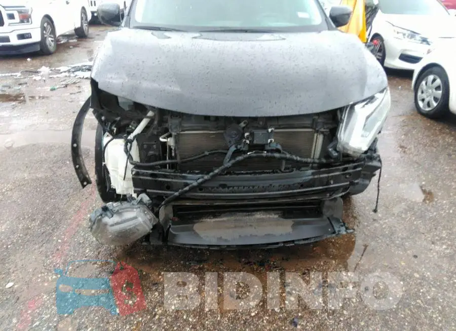 KNMAT2MV7JP530648 Photo# 6