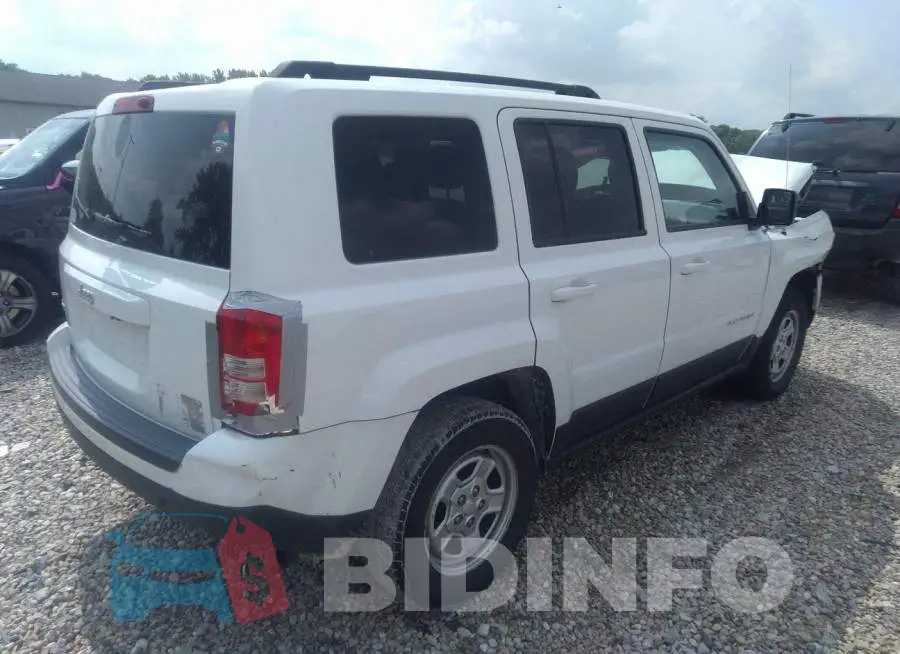 1C4NJRBB2ED879488 Photo# 4