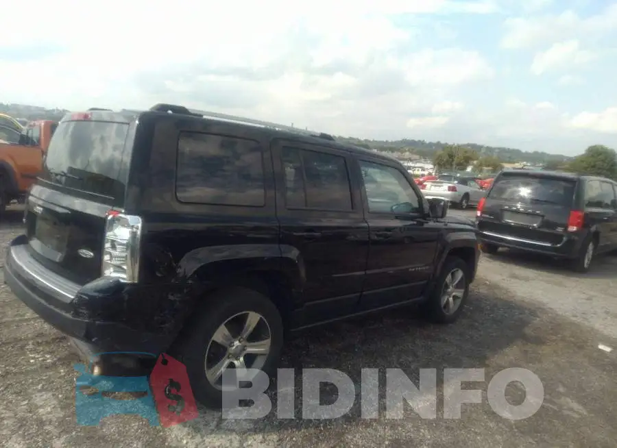 1C4NJRFB2GD804402 Photo# 4