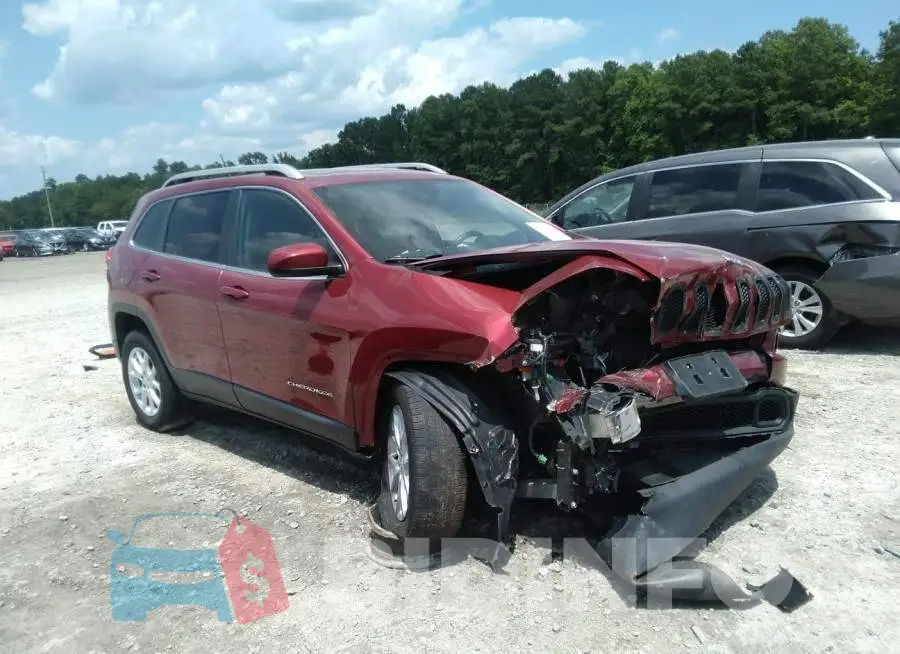 1C4PJMCB3FW686721 Photo# 1