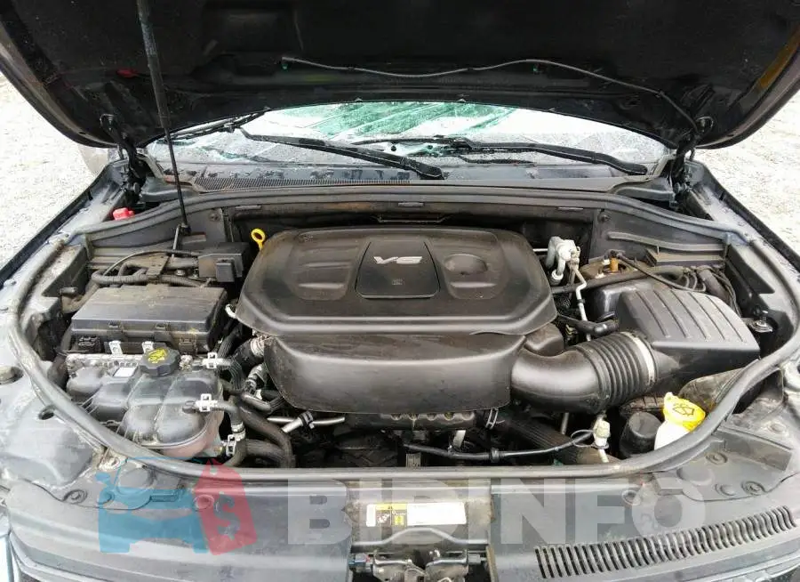 1C4RJFCGXGC366010 Photo# 10