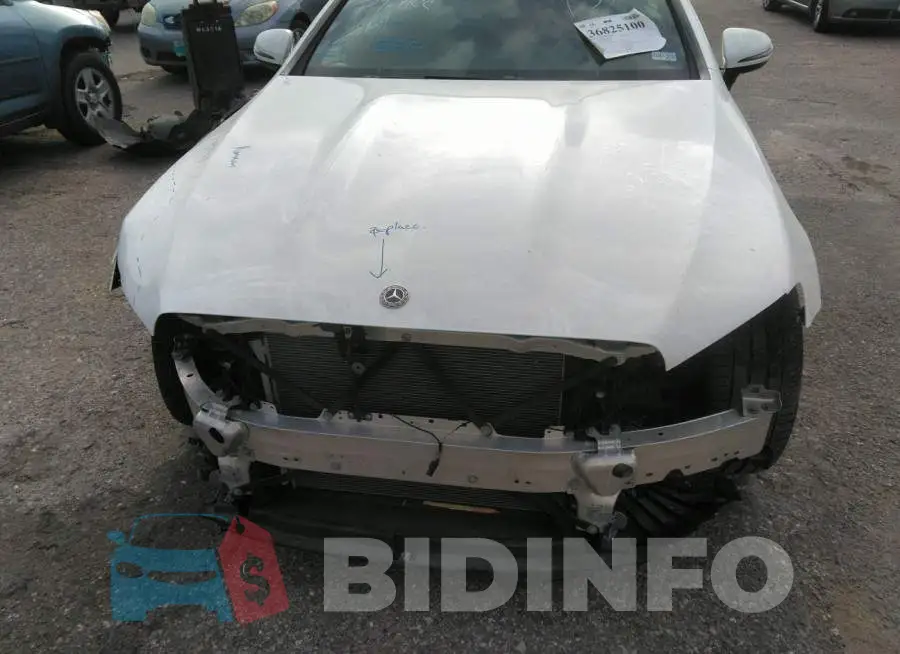 WDD1K6HB8KF077373 Photo# 6