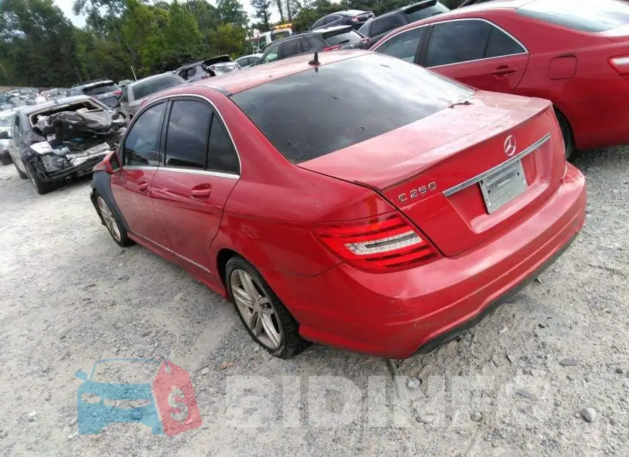 WDDGF4HB2DR285205 Photo# 3
