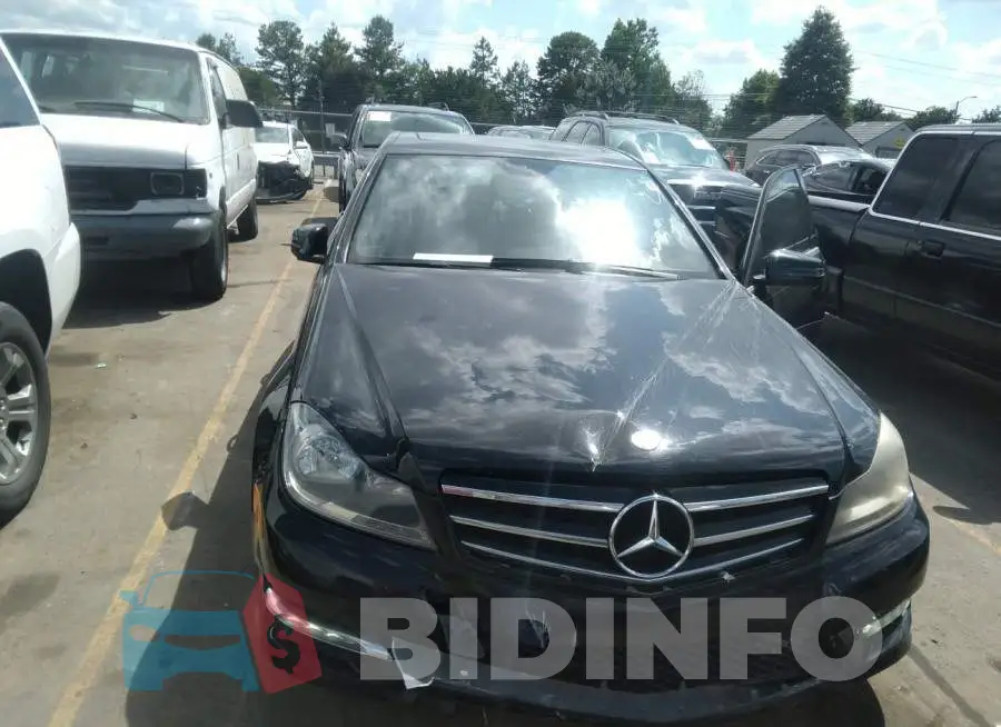 WDDGF4HB5EA931806 Photo# 6