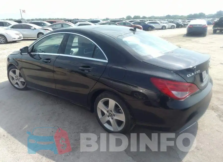 WDDSJ4EB7JN560986 Photo# 3
