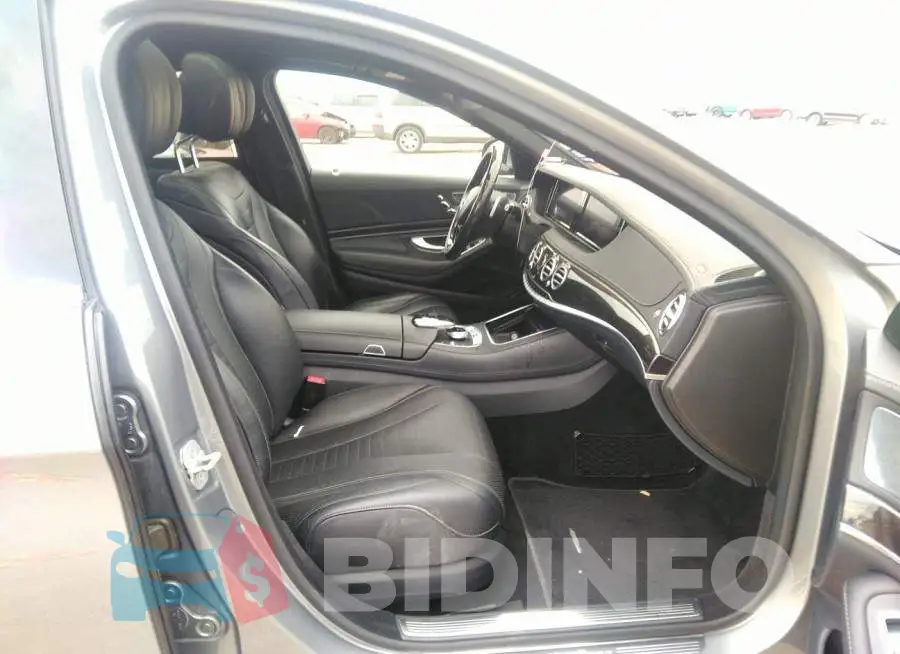 WDDUG8FB2FA137261 Photo# 5