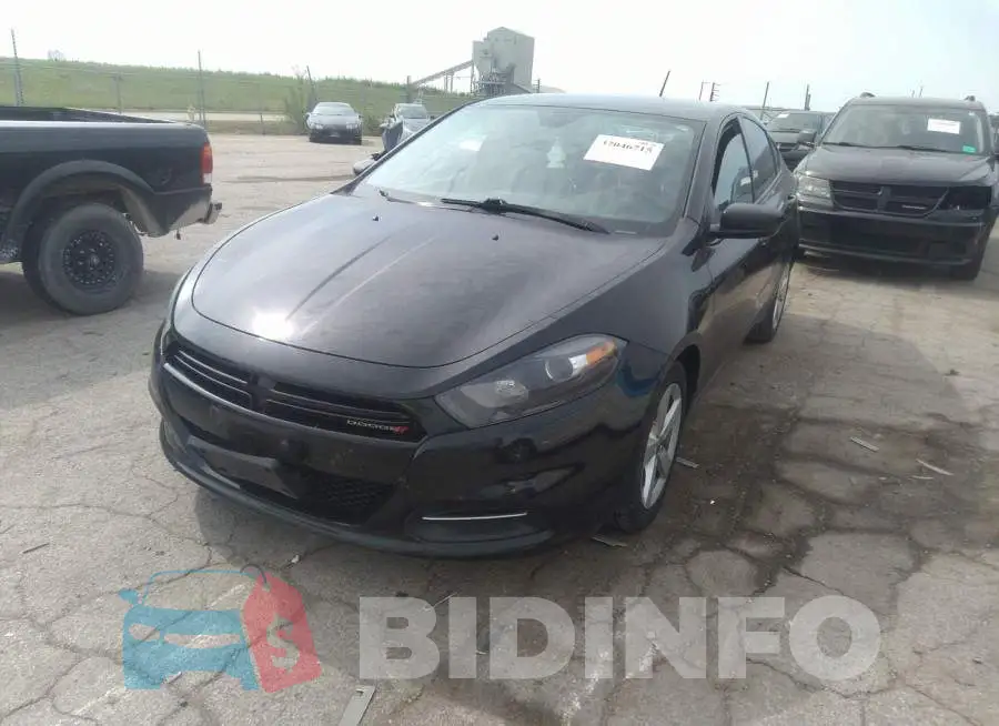 1C3CDFBB3FD309163 Photo# 2