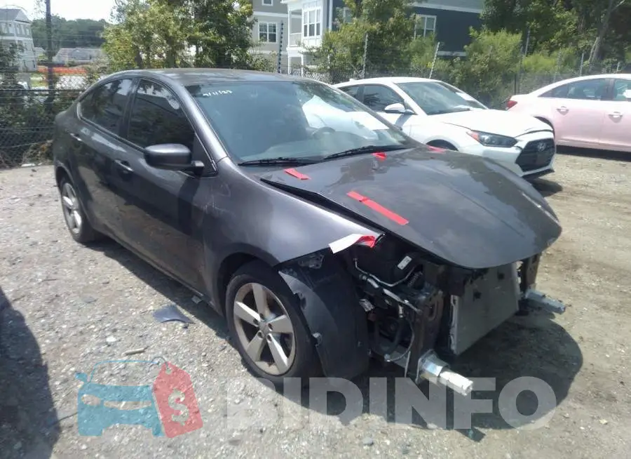 1C3CDFBB6FD228206 Photo# 1