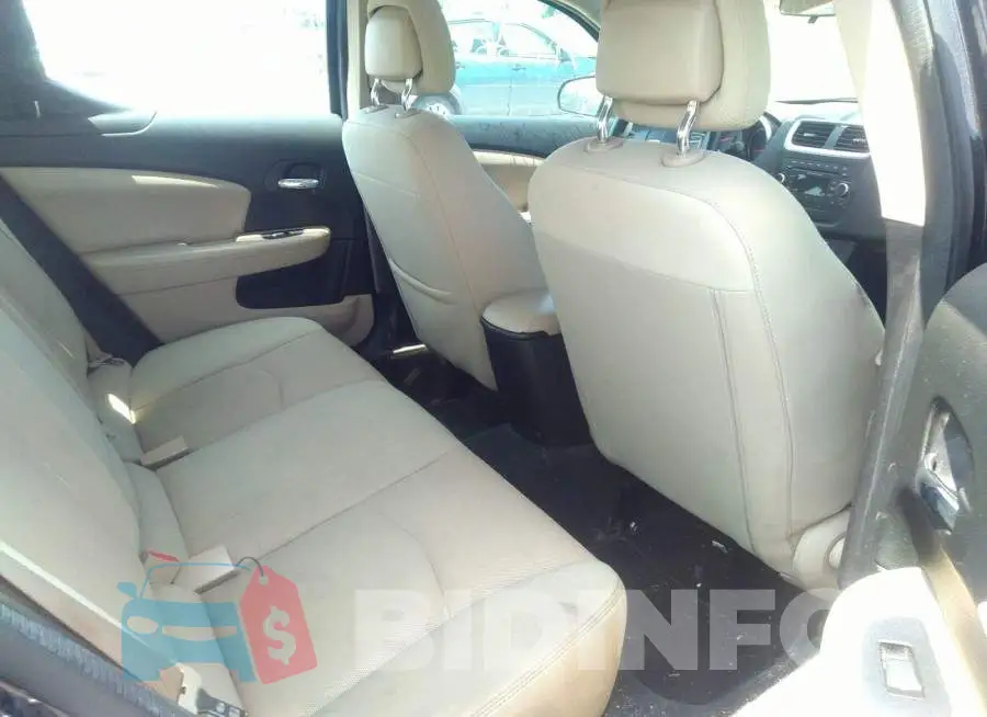 1C3CDZAB4DN540406 Photo# 8