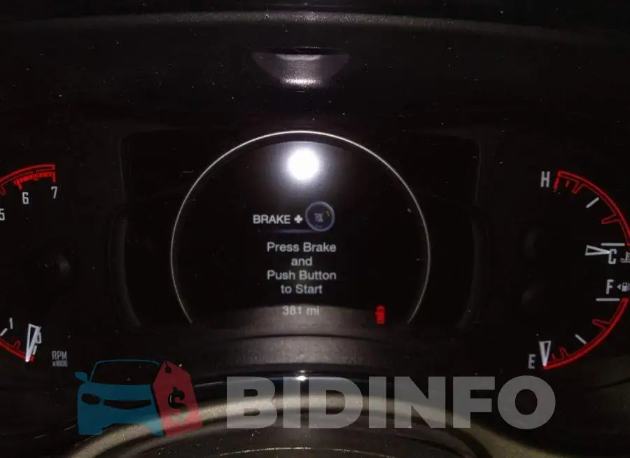 1C4SDJET2PC600954 Photo# 7