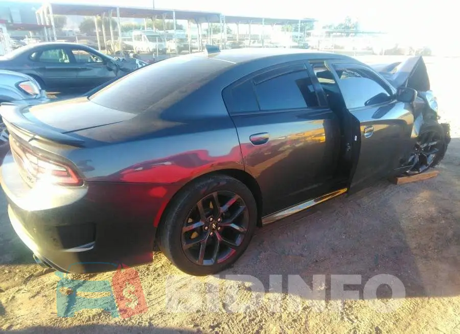 2C3CDXCT1KH584234 Photo# 4
