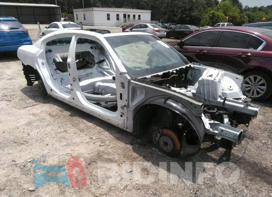 2C3CDXCT7KH634876 Photo# 1