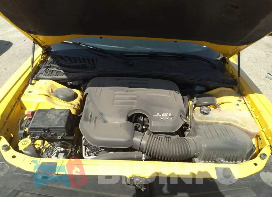 2C3CDZAG4HH665741 Photo# 10