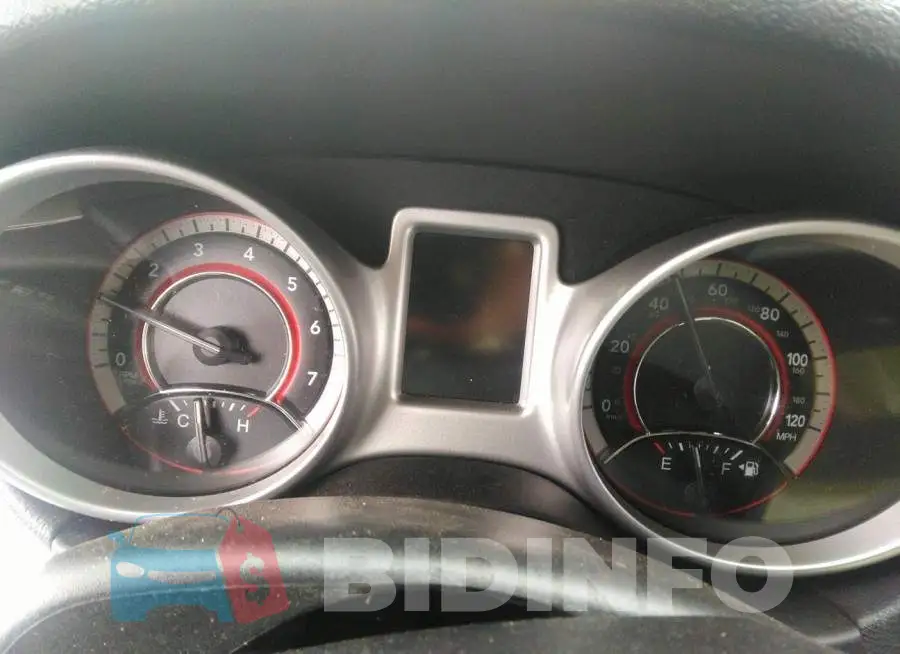 3C4PDCAB4JT340261 Photo# 7