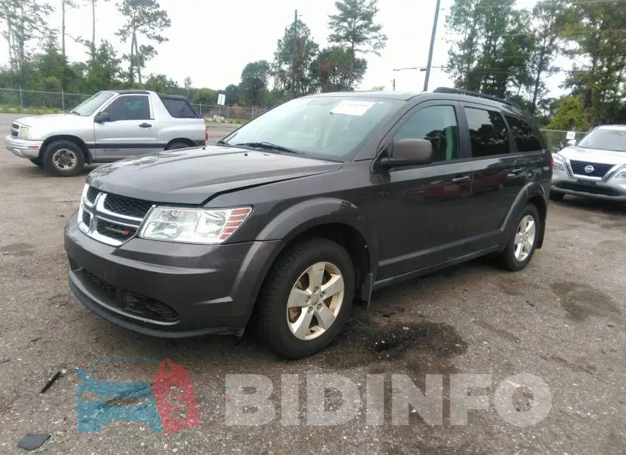 3C4PDCAB6HT570247 Photo# 2