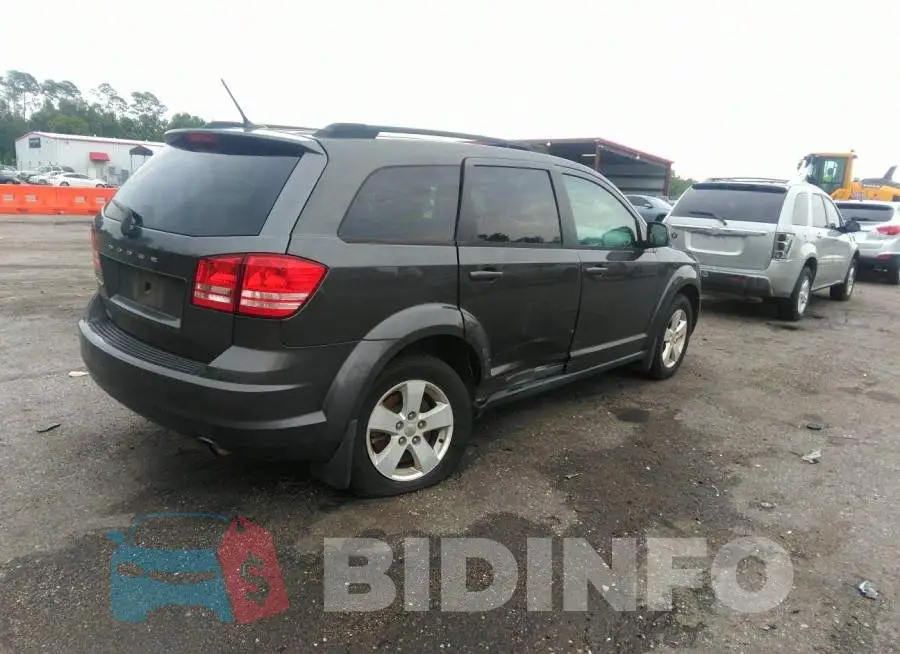3C4PDCAB6HT570247 Photo# 4