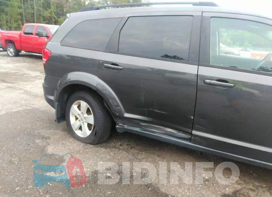 3C4PDCAB6HT570247 Photo# 6