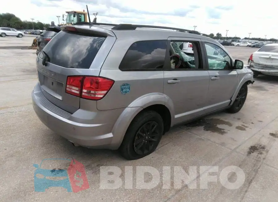 3C4PDCAB6LT201929 Photo# 4