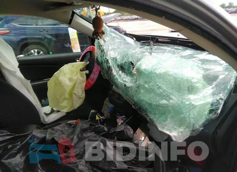 3C4PDCAB6LT201929 Photo# 5