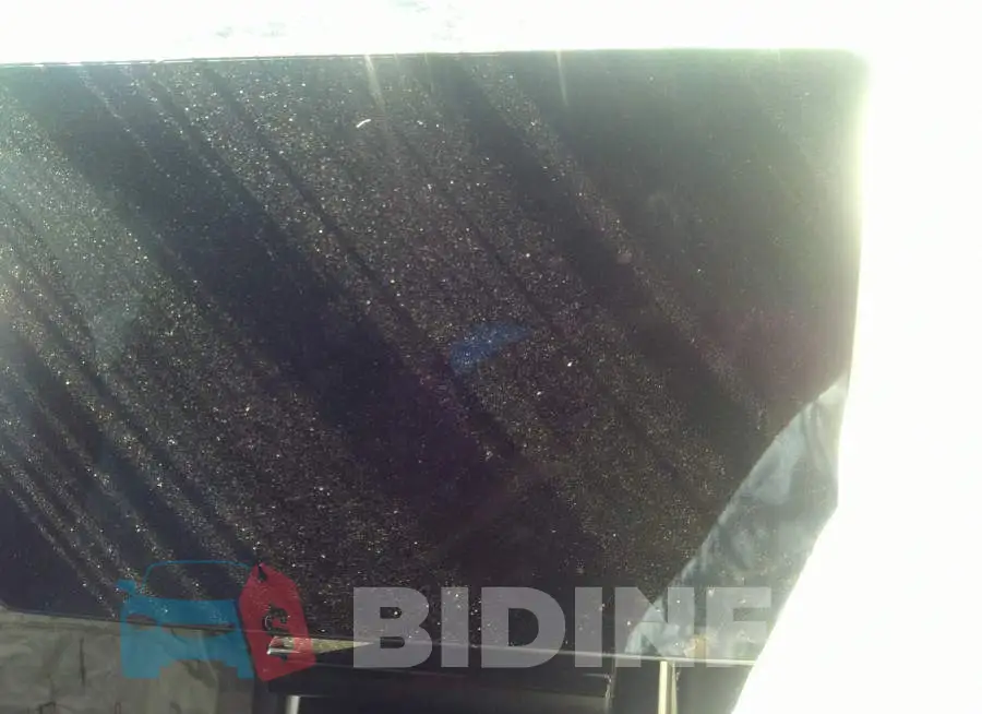 5YJ3E1EA5KF317606 Photo# 7