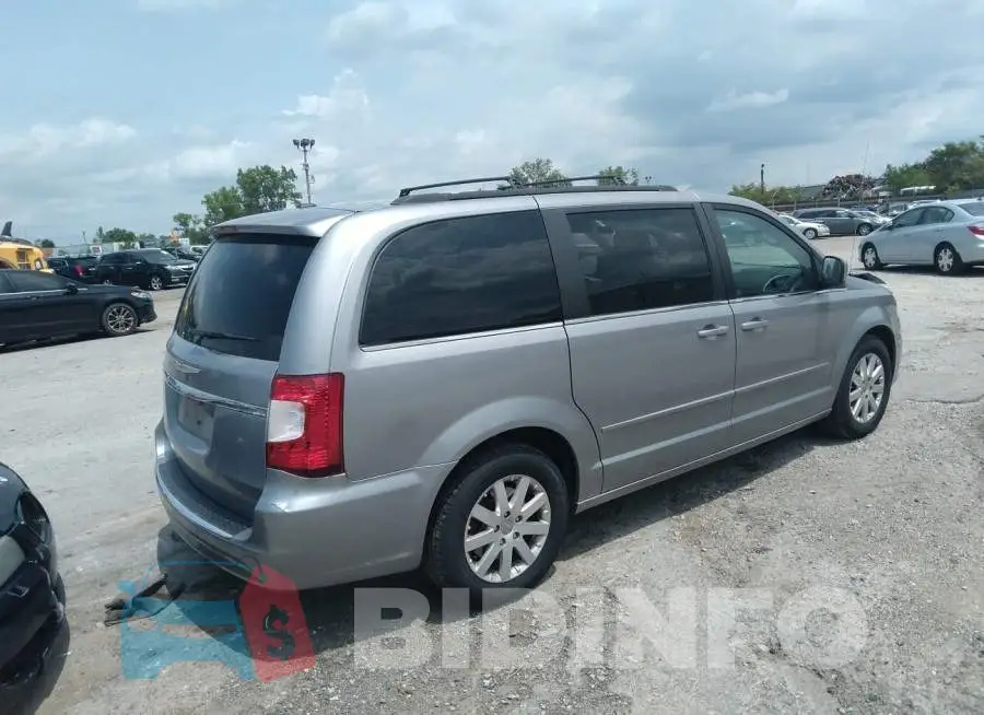 2C4RC1AG2FR675945 Photo# 4