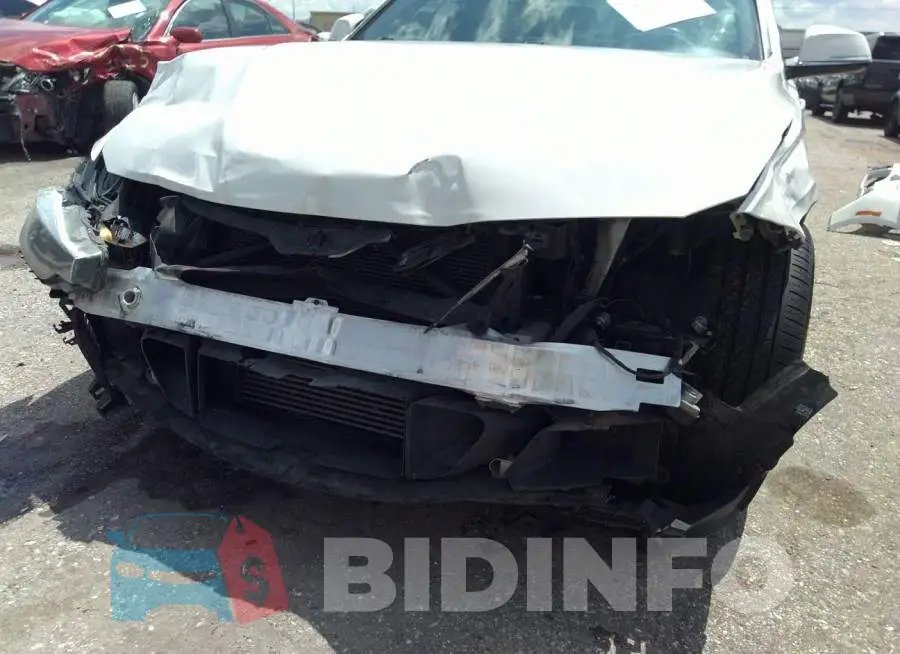 WBA3A5G59ENP27623 Photo# 6