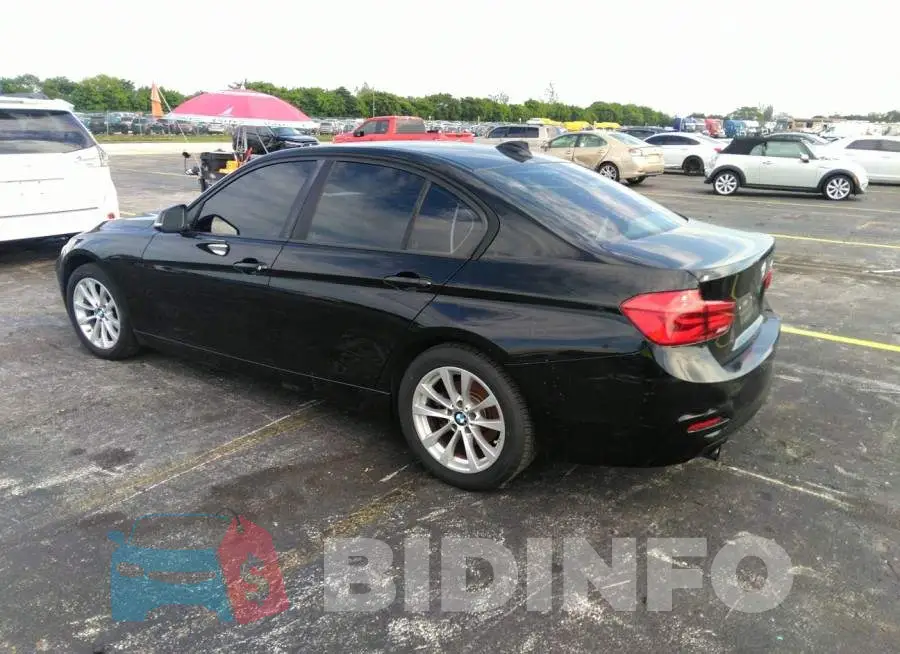 WBA8A9C53GK618680 Photo# 3