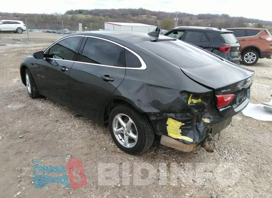 1G1ZB5ST5HF224548 Photo# 3