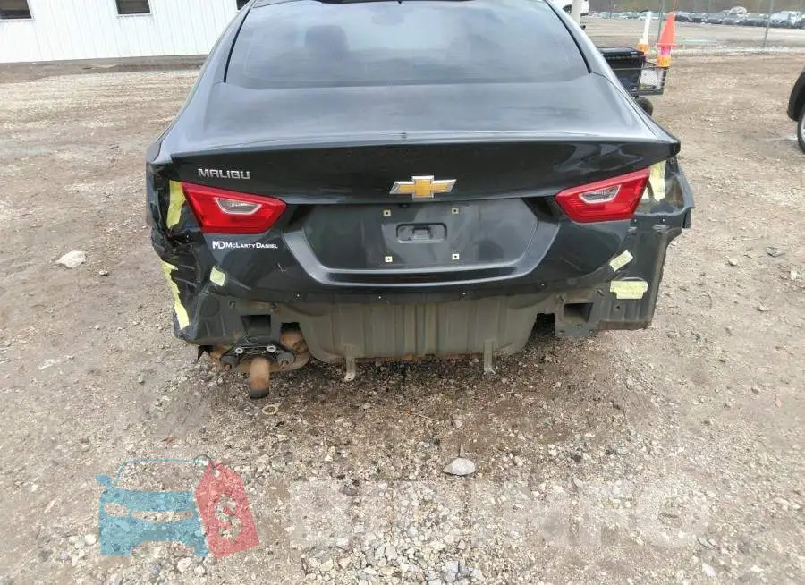 1G1ZB5ST5HF224548 Photo# 6