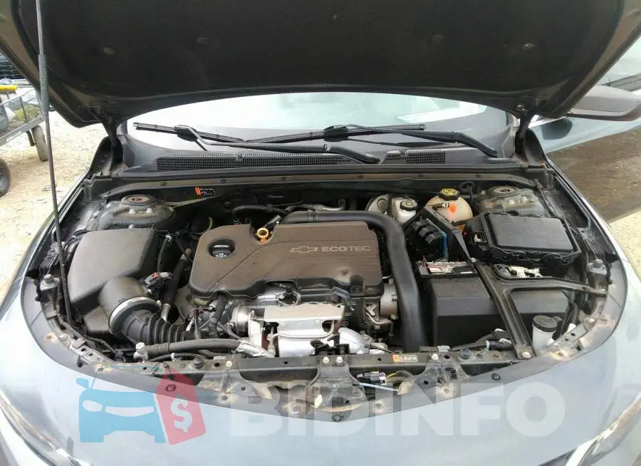 1G1ZB5ST5HF224548 Photo# 10
