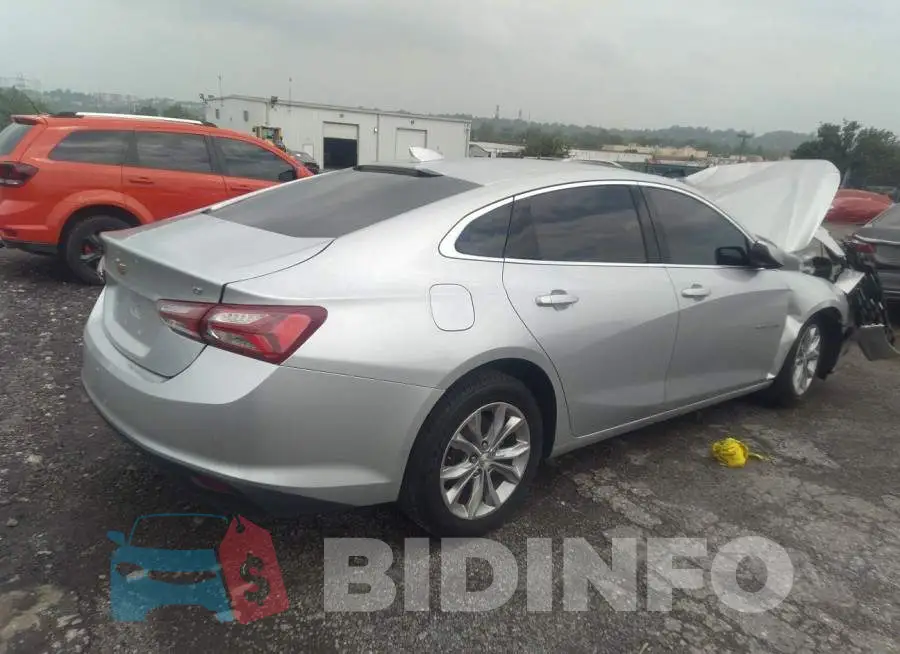 1G1ZD5ST2LF097793 Photo# 4