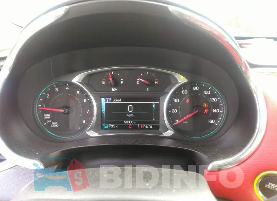 1G1ZD5ST3JF283128 Photo# 7
