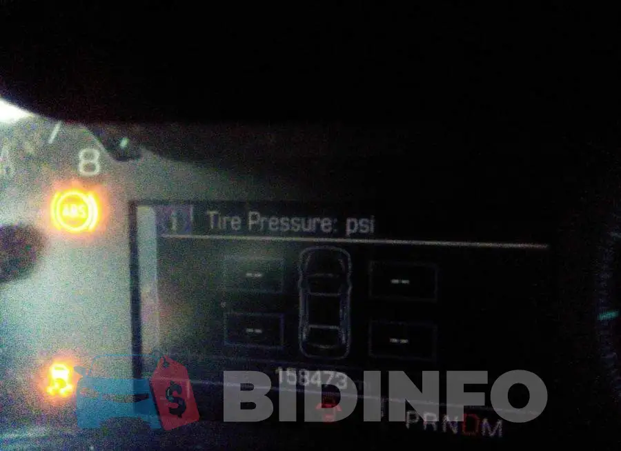 2G1115SL9F9173982 Photo# 7