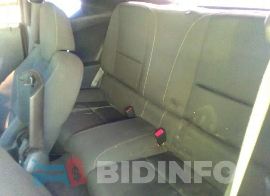 2G1FD1E34F9106773 Photo# 8