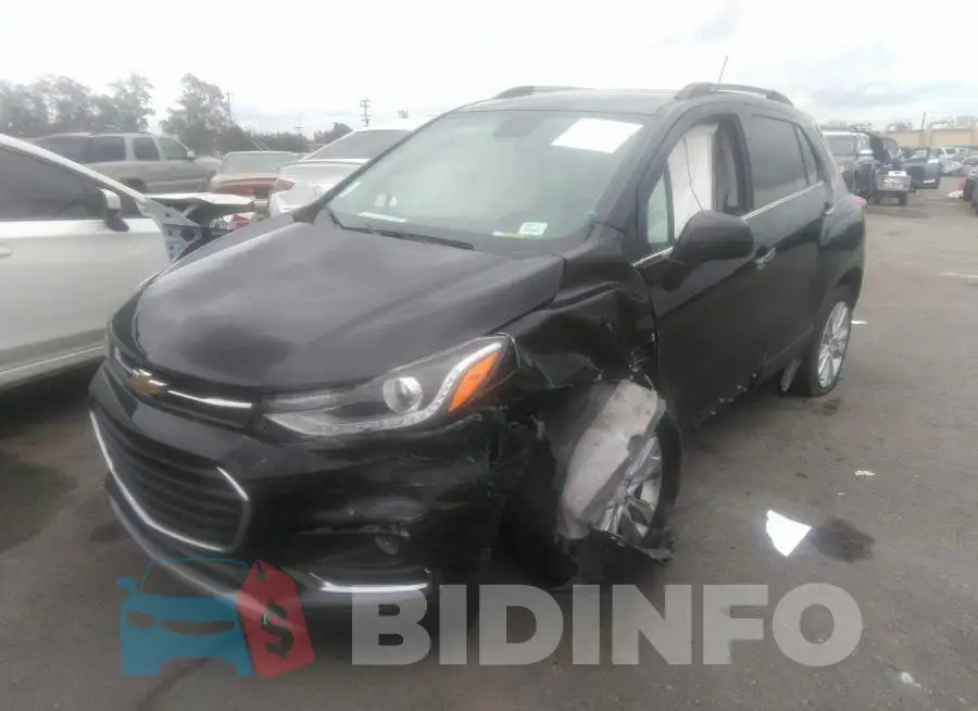 3GNCJMSB8HL267764 Photo# 2