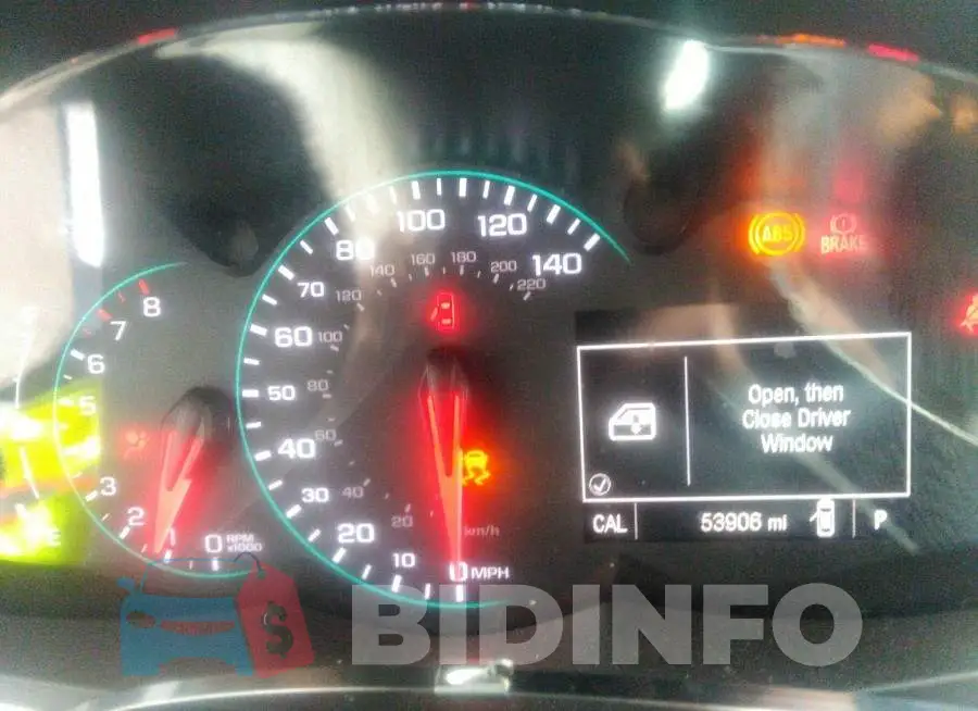 3GNCJMSB8HL267764 Photo# 7