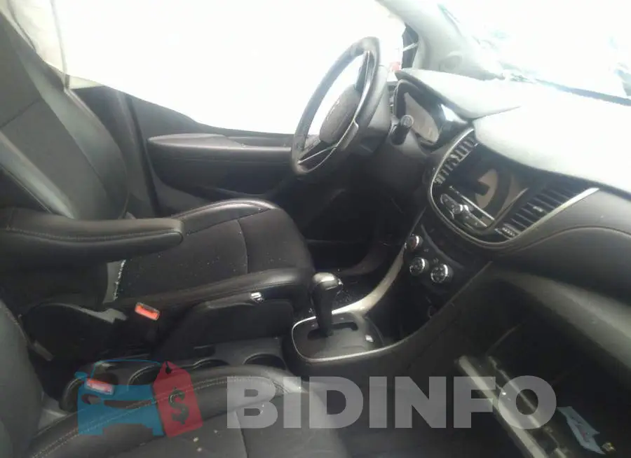 3GNCJPSB3KL365125 Photo# 5