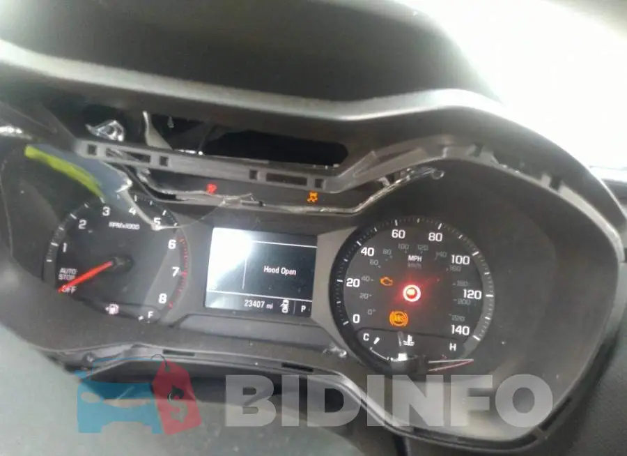 KL79MMS21MB156833 Photo# 7
