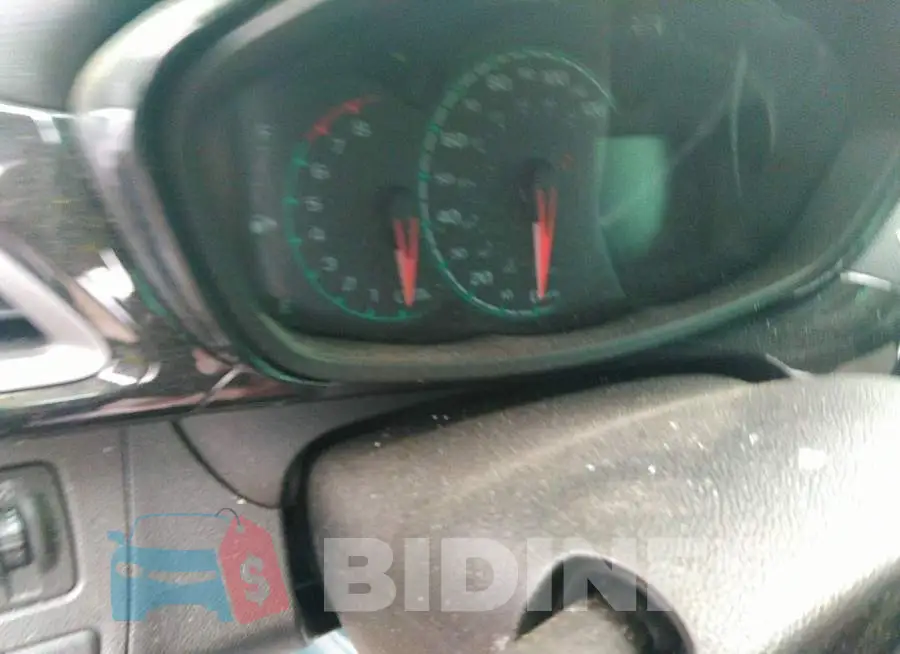 KL8CD6SA2MC746246 Photo# 7