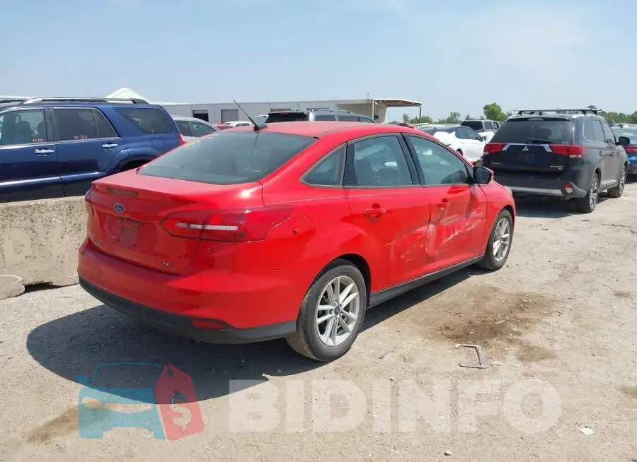 1FADP3F2XHL342241 Photo# 4